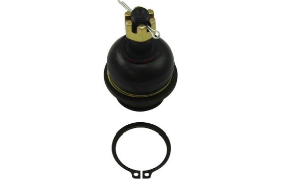 Rótula SBJ-6555 Kavo parts
