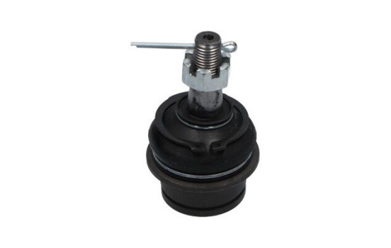 Rótula SBJ-6555 Kavo parts, Imagen 2