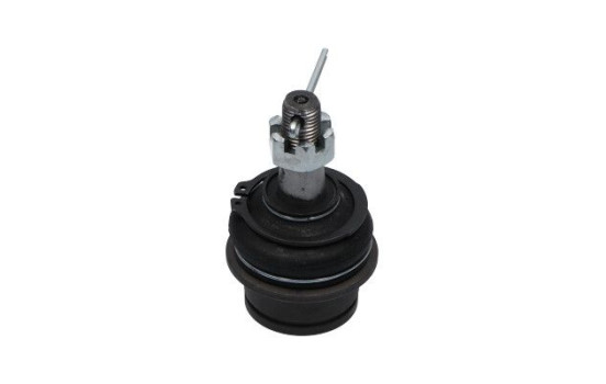 Rótula SBJ-6555 Kavo parts, Imagen 3