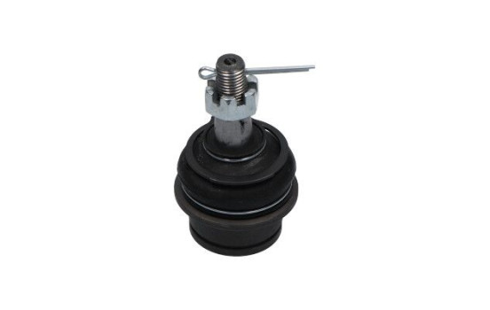 Rótula SBJ-6555 Kavo parts, Imagen 4