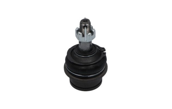 Rótula SBJ-6555 Kavo parts, Imagen 5