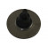 Rótula SBJ-6557 Kavo parts