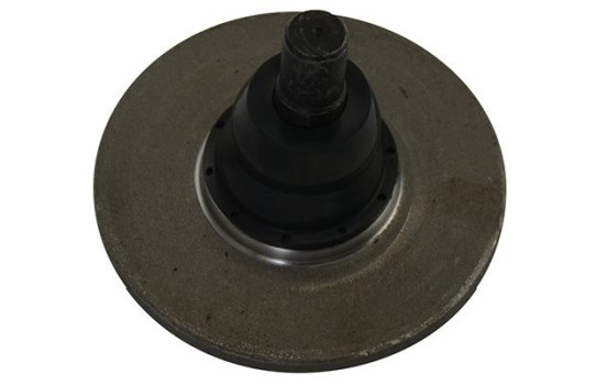 Rótula SBJ-6557 Kavo parts