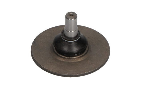 Rótula SBJ-6557 Kavo parts, Imagen 4