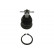 Rótula SBJ-6560 Kavo parts