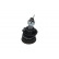 Rótula SBJ-6560 Kavo parts, Miniatura 3