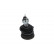Rótula SBJ-6560 Kavo parts, Miniatura 5
