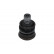 Rótula SBJ-6561 Kavo parts, Miniatura 2