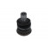 Rótula SBJ-6561 Kavo parts, Miniatura 4