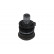 Rótula SBJ-6561 Kavo parts, Miniatura 5