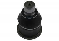Rótula SBJ-6563 Kavo parts