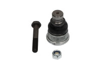 Rótula SBJ-6564 Kavo parts