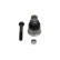 Rótula SBJ-6564 Kavo parts