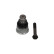 Rótula SBJ-6564 Kavo parts, Miniatura 3