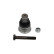 Rótula SBJ-6564 Kavo parts, Miniatura 4