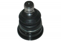 Rótula SBJ-7501 Kavo parts
