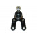 Rótula SBJ-7503 Kavo parts