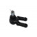 Rótula SBJ-7503 Kavo parts, Miniatura 5