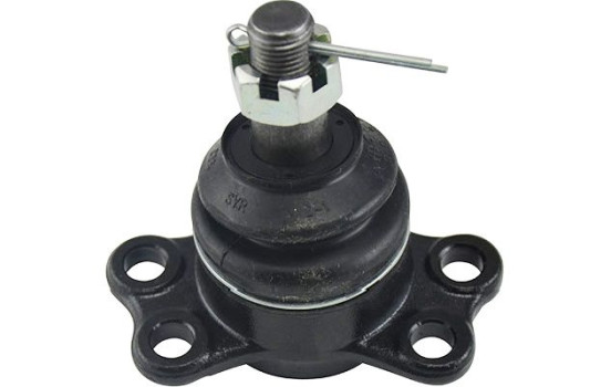 Rótula SBJ-7504 Kavo parts