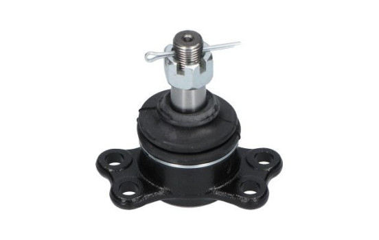 Rótula SBJ-7504 Kavo parts, Imagen 2