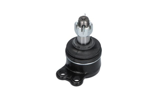 Rótula SBJ-7504 Kavo parts, Imagen 3