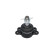 Rótula SBJ-7504 Kavo parts, Miniatura 4