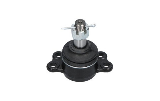 Rótula SBJ-7504 Kavo parts, Imagen 4