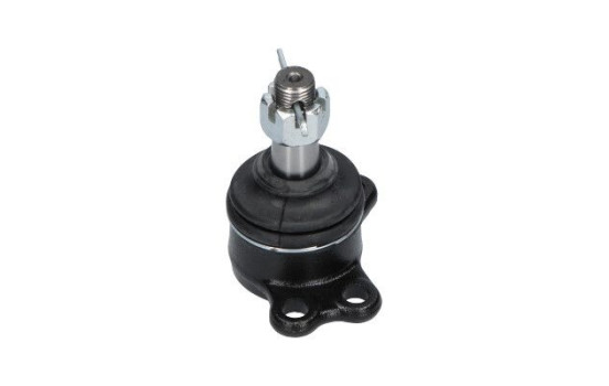 Rótula SBJ-7504 Kavo parts, Imagen 5