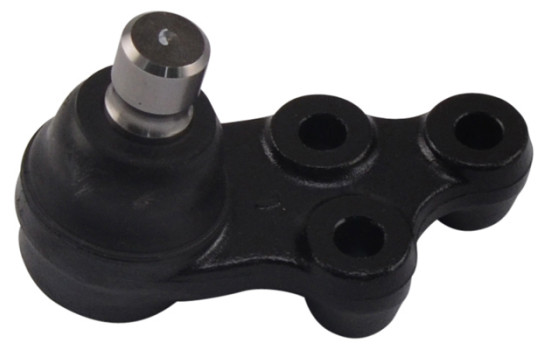 Rótula SBJ-7505 Kavo parts