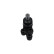 Rótula SBJ-7505 Kavo parts, Miniatura 2