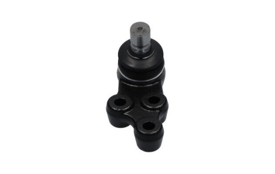 Rótula SBJ-7505 Kavo parts, Imagen 2