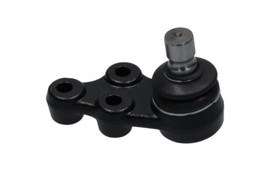 Rótula SBJ-7505 Kavo parts, Imagen 3