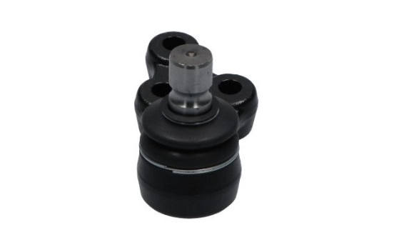 Rótula SBJ-7505 Kavo parts, Imagen 4