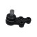 Rótula SBJ-7505 Kavo parts, Miniatura 5