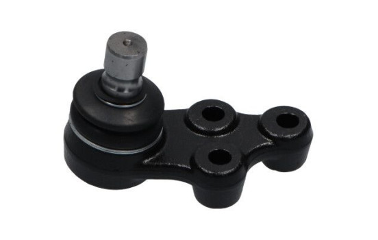 Rótula SBJ-7505 Kavo parts, Imagen 5