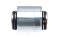 Rótula SBJ-7512 Kavo parts