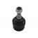 Rótula SBJ-8001 Kavo parts