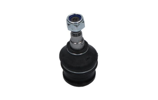 Rótula SBJ-8001 Kavo parts, Imagen 3