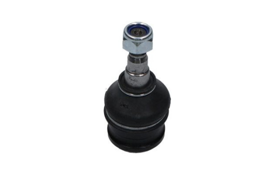 Rótula SBJ-8001 Kavo parts, Imagen 4