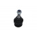 Rótula SBJ-8001 Kavo parts, Miniatura 5