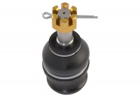 Rótula SBJ-8002 Kavo parts
