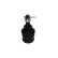 Rótula SBJ-8002 Kavo parts, Miniatura 2