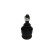 Rótula SBJ-8002 Kavo parts, Miniatura 3
