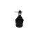 Rótula SBJ-8002 Kavo parts, Miniatura 4