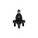 Rótula SBJ-8005 Kavo parts
