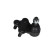 Rótula SBJ-8005 Kavo parts, Miniatura 2