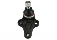 Rótula SBJ-8501 Kavo parts