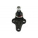 Rótula SBJ-8501 Kavo parts