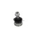 Rótula SBJ-8505 Kavo parts, Miniatura 2