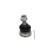 Rótula SBJ-8505 Kavo parts, Miniatura 3